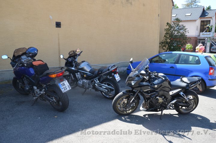 MCE Sommertreffen 2013 - 231.JPG